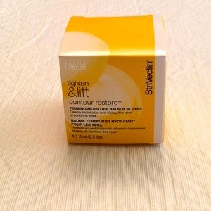 StriVectin Tighten & Lift Firming Eye Balm